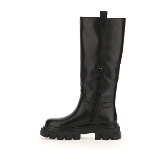 Stonefly PIPER 5 CALF LTH Prezzo Ridotto
