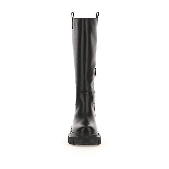 Stonefly PIPER 5 CALF LTH Prezzo Ridotto