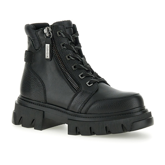 Stonefly PIPER 8 CALF LTH Offerta