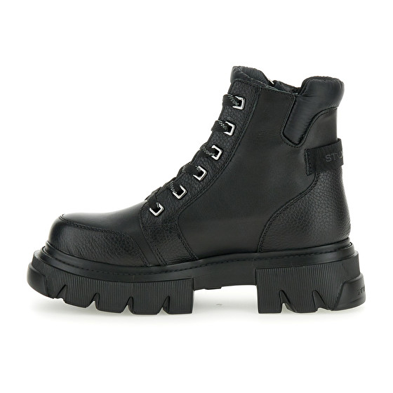 Stonefly PIPER 8 CALF LTH Offerta