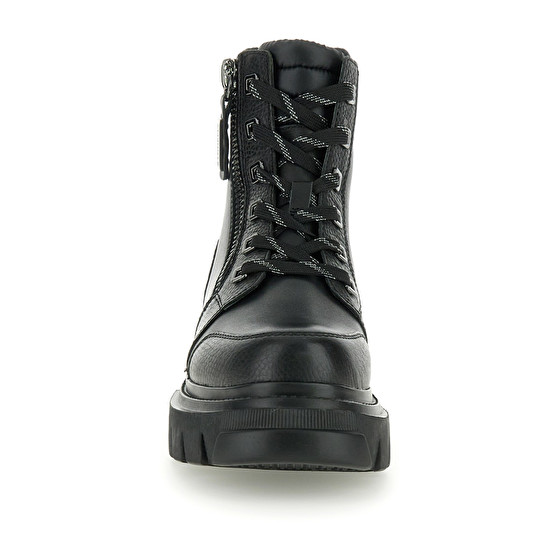 Stonefly PIPER 8 CALF LTH Offerta