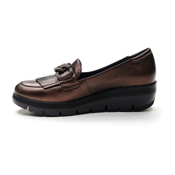 Stonefly PLUME 13 LAMINATED LTH Novità