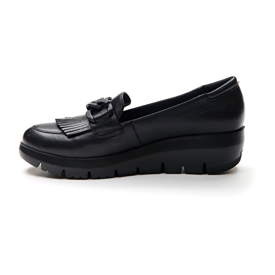 Stonefly PLUME 13 NAPPA LTH Presa