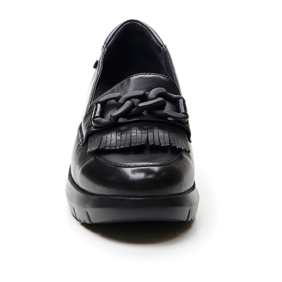 Stonefly PLUME 13 NAPPA LTH Presa