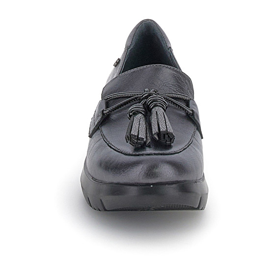 Stonefly PLUME 19 LAMINATED LTH Sconto
