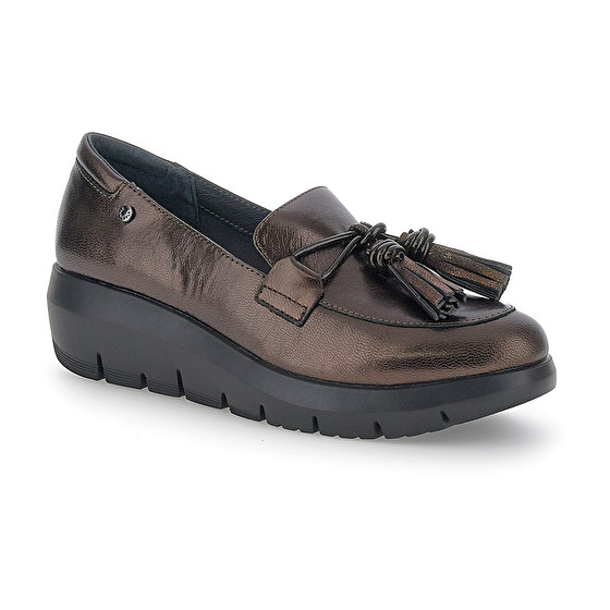 Stonefly PLUME 19 LAMINATED LTH Offerta