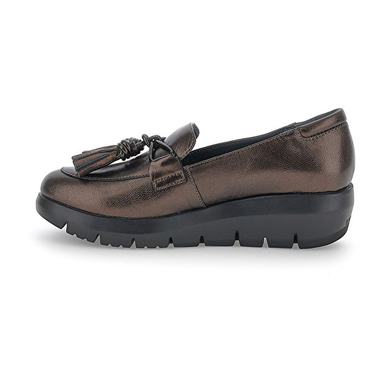 Stonefly PLUME 19 LAMINATED LTH Offerta
