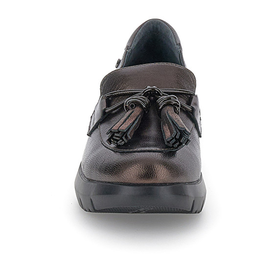 Stonefly PLUME 19 LAMINATED LTH Offerta