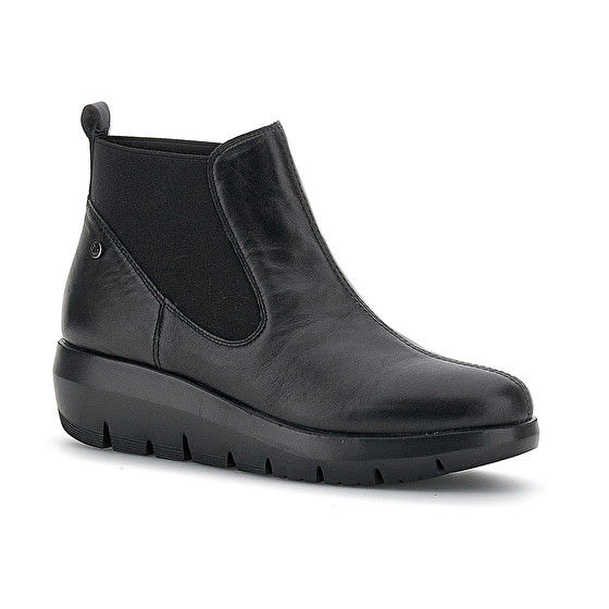 Stonefly PLUME 23 NAPPA LTH Outlet