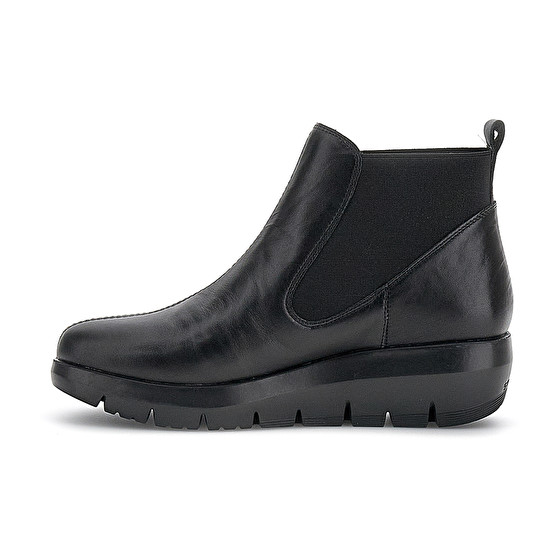 Stonefly PLUME 23 NAPPA LTH Outlet