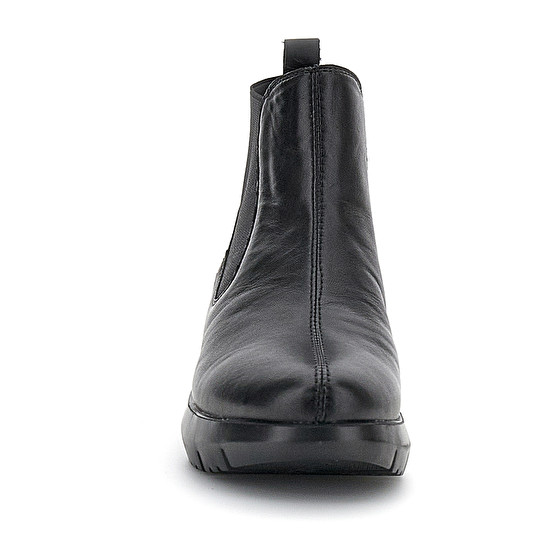 Stonefly PLUME 23 NAPPA LTH Outlet