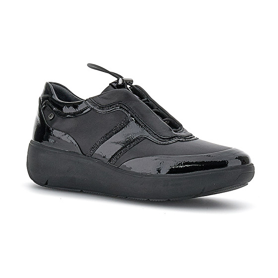 Stonefly ROCK 28 NAPPA LTH Saldi