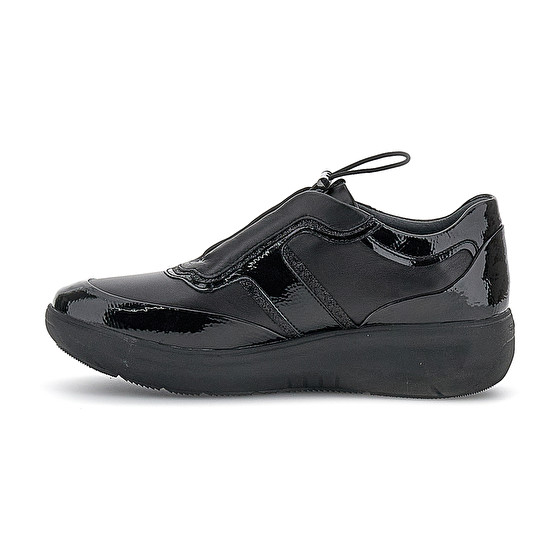 Stonefly ROCK 28 NAPPA LTH Saldi