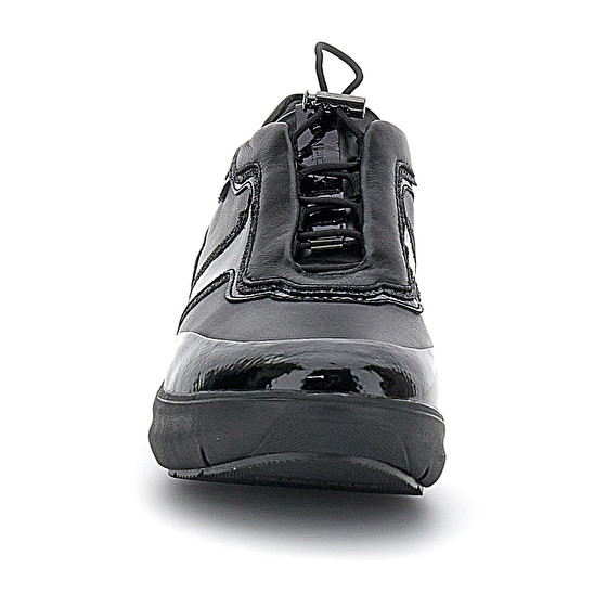 Stonefly ROCK 28 NAPPA LTH Saldi