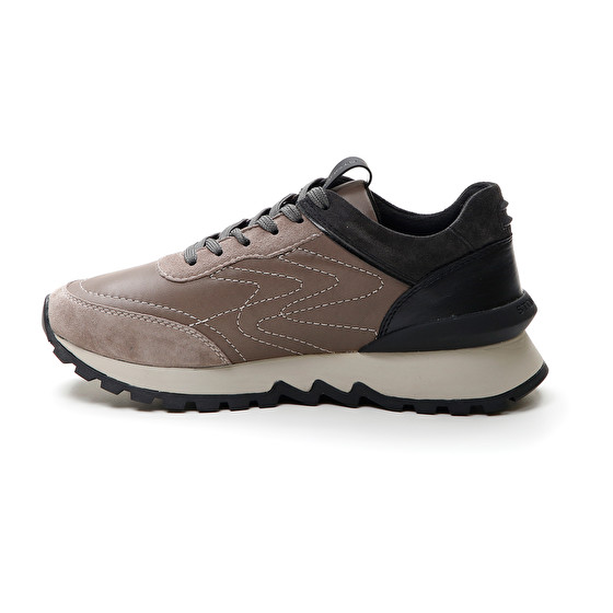 Stonefly SIMPLY LADY 1 GOAT SUEDE/NAPPA LTH Offerte
