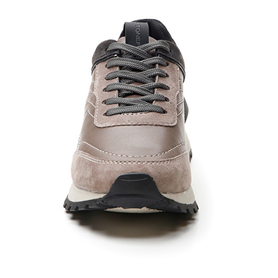 Stonefly SIMPLY LADY 1 GOAT SUEDE/NAPPA LTH Offerte