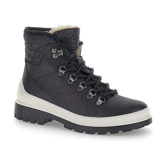 Stonefly SOFIYA 1 LEATHER I Più Venduti