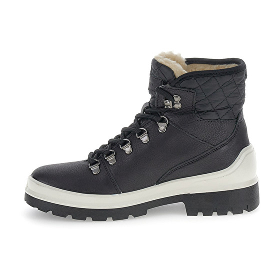 Stonefly SOFIYA 1 LEATHER I Più Venduti