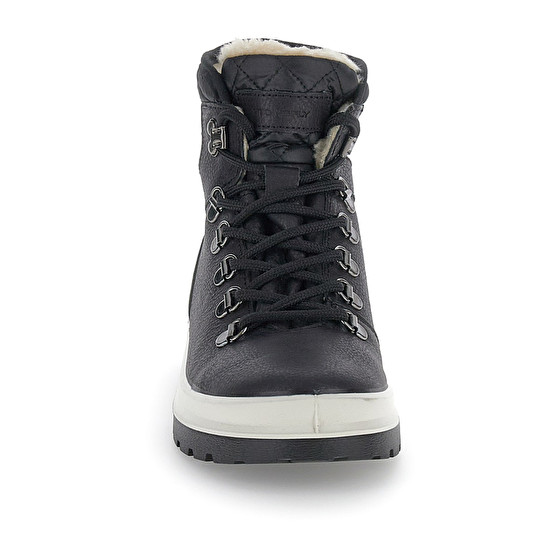 Stonefly SOFIYA 1 LEATHER I Più Venduti