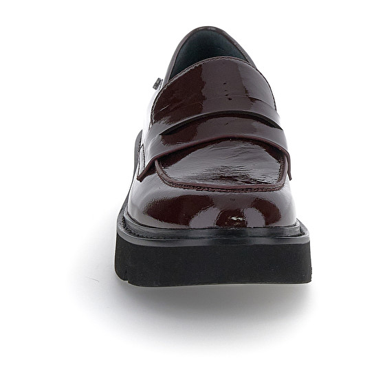 Stonefly TESSA 3 PATENT LTH Moda