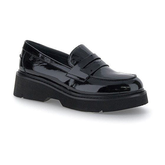 Stonefly TESSA 3 PATENT LTH 2025