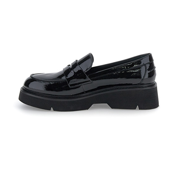 Stonefly TESSA 3 PATENT LTH 2025