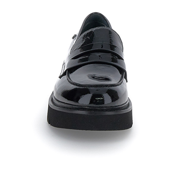 Stonefly TESSA 3 PATENT LTH 2025