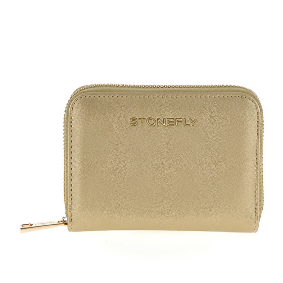 Stonefly FLYGRAIN WALLET S Italy
