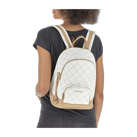 Stonefly FLYSIGN BACKPACK Italia