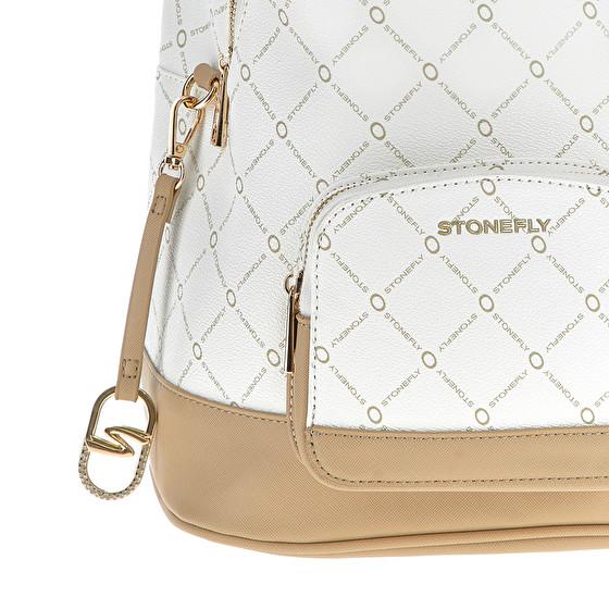 Stonefly FLYSIGN BACKPACK Italia