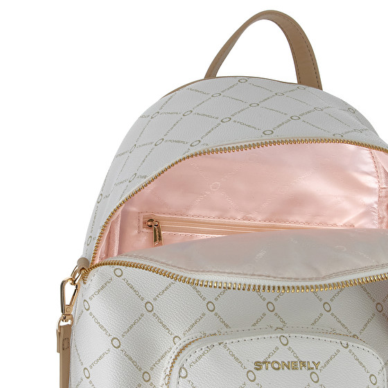 Stonefly FLYSIGN BACKPACK Italia