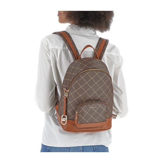 Stonefly FLYSIGN BACKPACK 2025