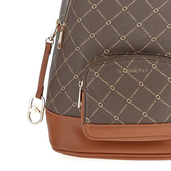 Stonefly FLYSIGN BACKPACK 2025