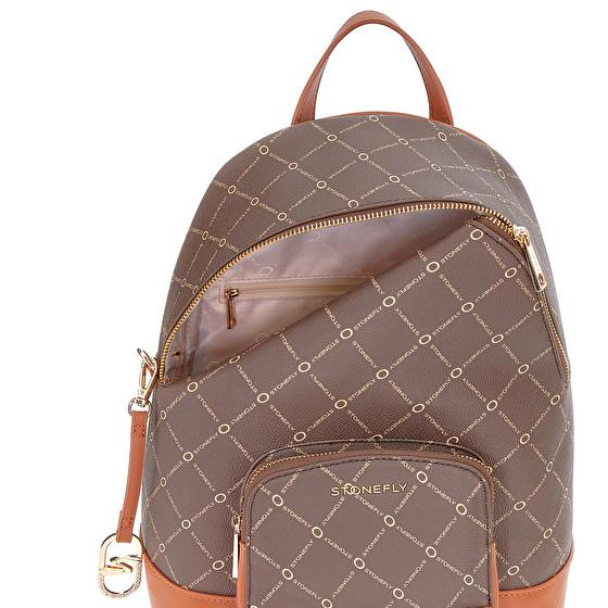 Stonefly FLYSIGN BACKPACK 2025