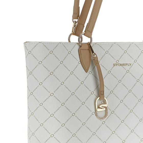 Stonefly FLYSIGN SHOPPER In Linea