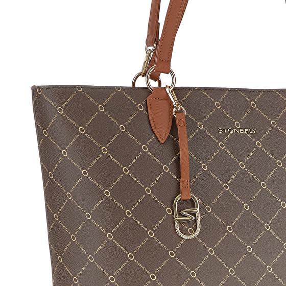 Stonefly FLYSIGN SHOPPER Nuovo