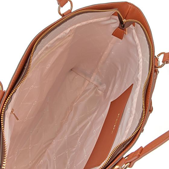 Stonefly FLYSIGN SHOPPER Nuovo