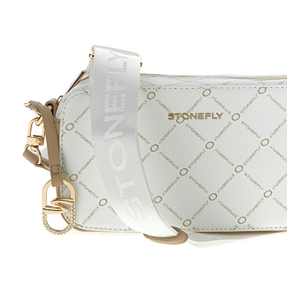 Stonefly FLYSIGN CAMERA BAG M Qualità