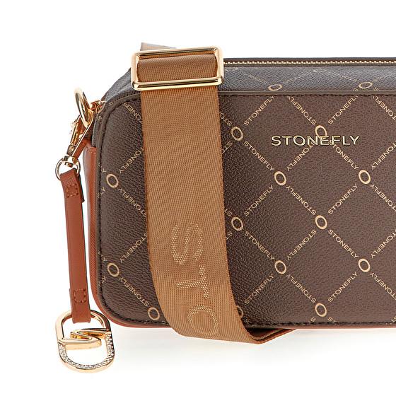 Stonefly FLYSIGN CAMERA BAG M Vendita