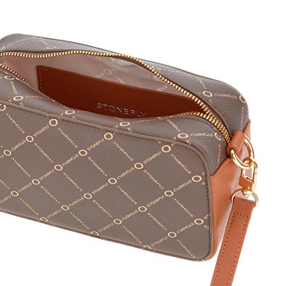 Stonefly FLYSIGN CAMERA BAG M Vendita
