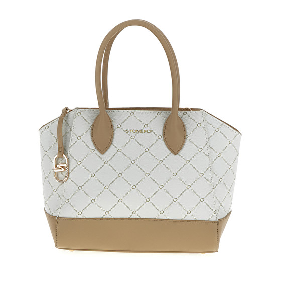 Stonefly FLYSIGN HANDBAG Promozione