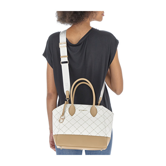 Stonefly FLYSIGN HANDBAG Promozione