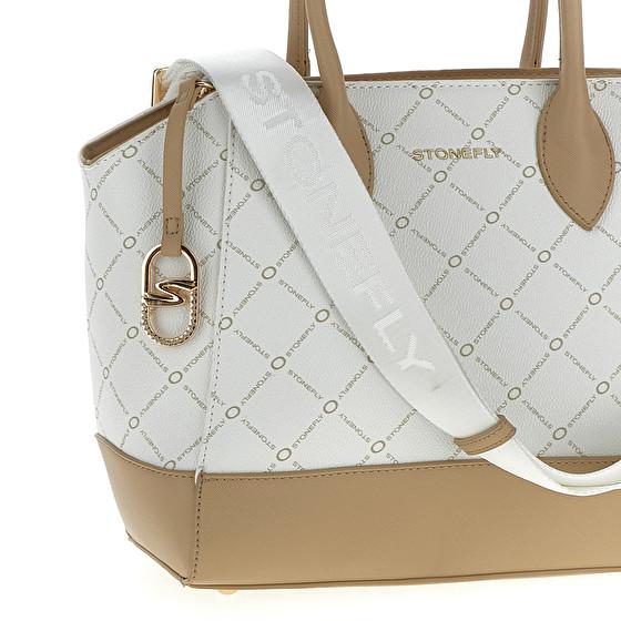 Stonefly FLYSIGN HANDBAG Promozione