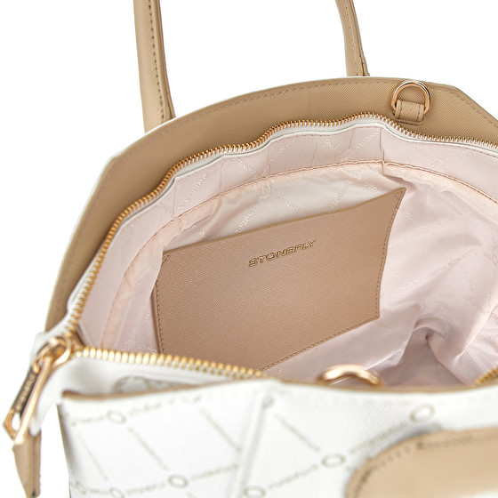 Stonefly FLYSIGN HANDBAG Promozione