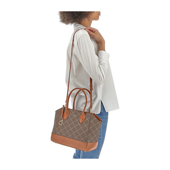 Stonefly FLYSIGN HANDBAG Spedizione Gratuita