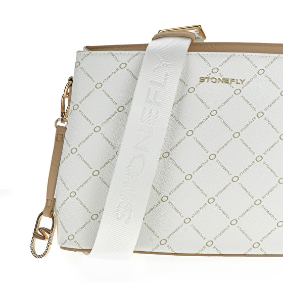 Stonefly FLYSIGN CAP BAG L Acquista Ora