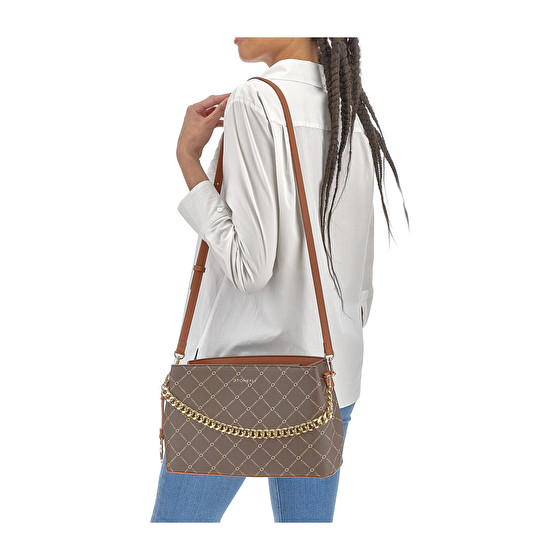 Stonefly FLYSIGN CAP BAG L Consegna Veloce