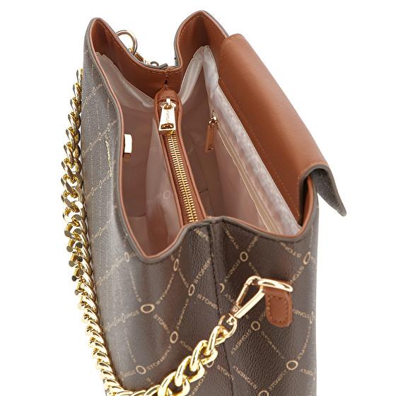 Stonefly FLYSIGN CAP BAG L Consegna Veloce