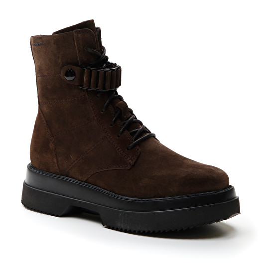 Stonefly DIVINA 1 VELOUR Prezzo Ridotto