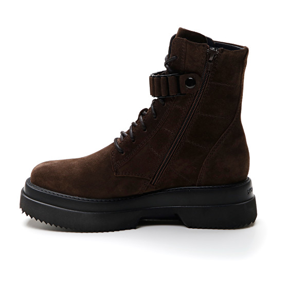 Stonefly DIVINA 1 VELOUR Prezzo Ridotto